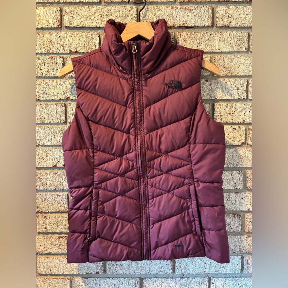 The North Face Alpz Vest